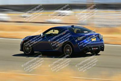 media/Sep-08-2024-VIP Trackdays (Sun) [[e20bd699b9]]/C Group/Session 3-Turns 5 6 and 7/